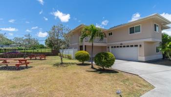 4158 Puu Panini Ave Honolulu - Rental - photo 2 of 25