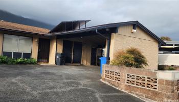 41-585 Inoaole St Waimanalo - Rental - photo 2 of 23