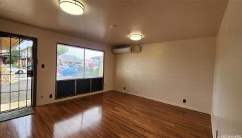 41-585 Inoaole St Waimanalo - Rental - photo 4 of 23