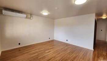 41-585 Inoaole St Waimanalo - Rental - photo 5 of 23