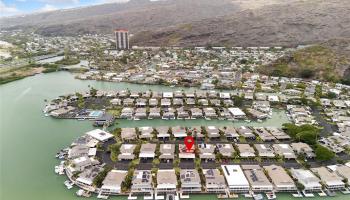 416 Opihikao Place townhouse # 512, Honolulu, Hawaii - photo 1 of 24