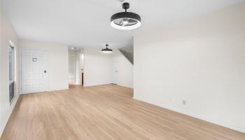 416 Opihikao Place townhouse # 512, Honolulu, Hawaii - photo 3 of 24