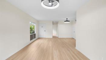 416 Opihikao Pl townhouse # 512, Honolulu, Hawaii - photo 4 of 24