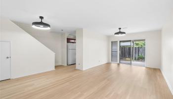 416 Opihikao Place townhouse # 512, Honolulu, Hawaii - photo 4 of 24