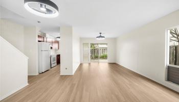 416 Opihikao Place townhouse # 512, Honolulu, Hawaii - photo 5 of 24