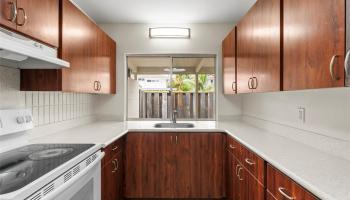 416 Opihikao Place townhouse # 512, Honolulu, Hawaii - photo 6 of 24