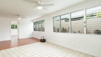 41-609 Inoaole St Waimanalo, Kailua home - photo 3 of 11 41-609 Inoaole St Waimanalo, Kailua home - photo 3 of 11