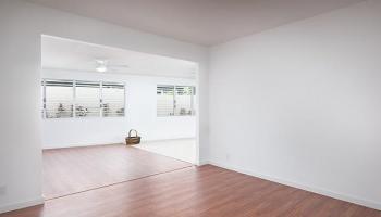 41-609 Inoaole St Waimanalo, Kailua home - photo 5 of 11