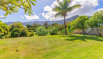 41-613  Inoaole Street Waimanalo, Kailua home - photo 2 of 21