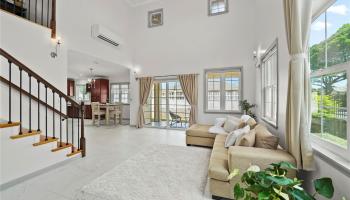 4162  Puu Panini Ave ,  home - photo 1 of 1