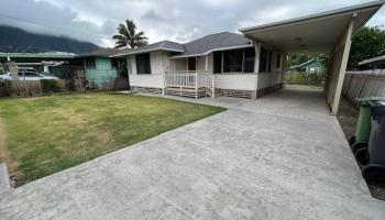 41-629 Mekia Street Waimanalo - Rental - photo 1 of 19