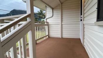 41-629 Mekia Street Waimanalo - Rental - photo 4 of 16