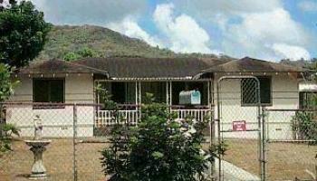 41659 Kumuhau St Waimanalo, Kailua home - photo 1 of 1 41659 Kumuhau St Waimanalo, Kailua home - photo 1 of 1
