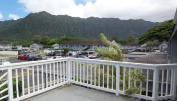 41-668 Kaaumana Place townhouse # 41, Waimanalo, Hawaii - photo 1 of 1