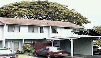 41-676 Kaaumana Pl townhouse # , WAIMANALO, Hawaii - photo 1 of 1