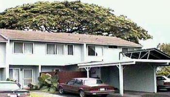 BANYAN TREE condo # , WAIMANALO, Hawaii - photo 1 of 1