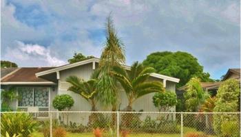 41-685 Inoaole St Waimanalo, Kailua home - photo 1 of 24 41-685 Inoaole St Waimanalo, Kailua home - photo 1 of 24