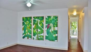 41-685 Inoaole St Waimanalo, Kailua home - photo 2 of 24 41-685 Inoaole St Waimanalo, Kailua home - photo 2 of 24