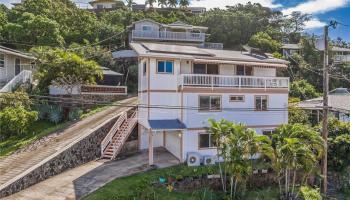 4169  Koko Drive Wilhelmina,  home - photo 1 of 24