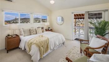 4169  Koko Dr Wilhelmina, Diamond Head home - photo 2 of 24