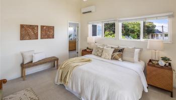 4169  Koko Dr Wilhelmina, Diamond Head home - photo 3 of 24