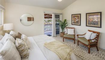 4169  Koko Dr Wilhelmina, Diamond Head home - photo 4 of 24