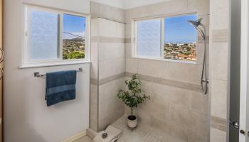 4169  Koko Dr Wilhelmina, Diamond Head home - photo 6 of 24