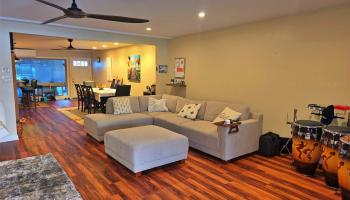 417 Koko Isle Cir townhouse # 9908, Honolulu, Hawaii - photo 1 of 24