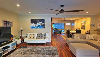 417 Koko Isle Cir townhouse # 9908, Honolulu, Hawaii - photo 2 of 24