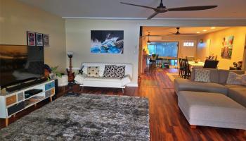 417 Koko Isle Cir townhouse # 9908, Honolulu, Hawaii - photo 3 of 24