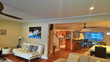 417 Koko Isle Cir townhouse # 9908, Honolulu, Hawaii - photo 4 of 24