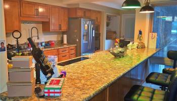 417 Koko Isle Cir townhouse # 9908, Honolulu, Hawaii - photo 5 of 24