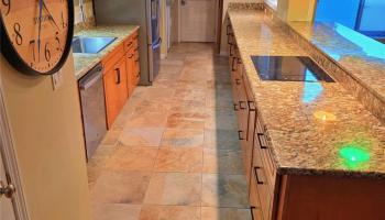 417 Koko Isle Cir townhouse # 9908, Honolulu, Hawaii - photo 6 of 24