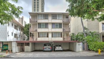 417 Namahana condo # 17, Honolulu, Hawaii - photo 1 of 16 417 Namahana condo # 17, Honolulu, Hawaii - photo 1 of 16