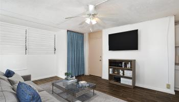 417 Namahana condo # 17, Honolulu, Hawaii - photo 4 of 16 417 Namahana condo # 17, Honolulu, Hawaii - photo 4 of 16