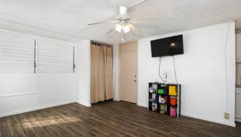 417 Namahana condo # 17, Honolulu, Hawaii - photo 5 of 16