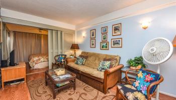 Hawaiian King condo # 203, Honolulu, Hawaii - photo 2 of 20 Hawaiian King condo # 203, Honolulu, Hawaii - photo 2 of 20