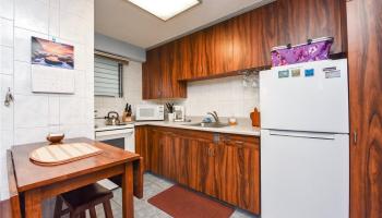 Hawaiian King condo # 203, Honolulu, Hawaii - photo 5 of 20
