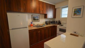 Hawaiian King condo # 212, Honolulu, Hawaii - photo 5 of 15