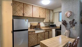 Hawaiian King condo # 302, Honolulu, Hawaii - photo 5 of 12