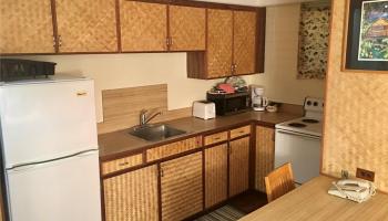 Hawaiian King condo # 310, Honolulu, Hawaii - photo 2 of 15 Hawaiian King condo # 310, Honolulu, Hawaii - photo 2 of 15