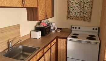Hawaiian King condo # 310, Honolulu, Hawaii - photo 3 of 15 Hawaiian King condo # 310, Honolulu, Hawaii - photo 3 of 15