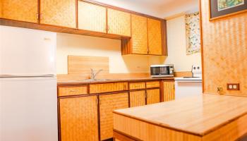 Hawaiian King condo # 310, Honolulu, Hawaii - photo 3 of 19