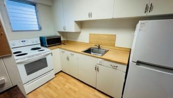 Hawaiian King condo # 311, Honolulu, Hawaii - photo 5 of 17