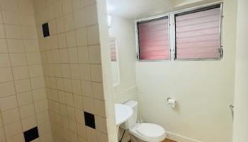 Hawaiian King condo # 311, Honolulu, Hawaii - photo 6 of 17