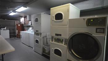 Hawaiian King condo # 405, Honolulu, Hawaii - photo 3 of 19