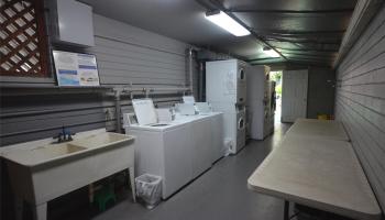 Hawaiian King condo # 405, Honolulu, Hawaii - photo 4 of 19