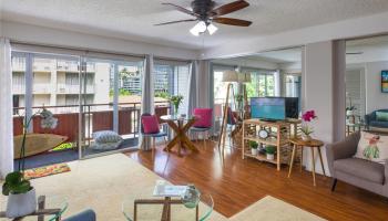 Hawaiian King condo # 409, Honolulu, Hawaii - photo 3 of 11 Hawaiian King condo # 409, Honolulu, Hawaii - photo 3 of 11