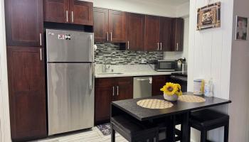 Hawaiian King condo # 410, Honolulu, Hawaii - photo 3 of 20