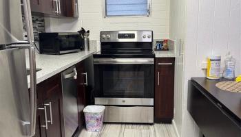 Hawaiian King condo # 410, Honolulu, Hawaii - photo 4 of 20